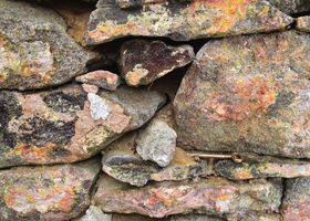 The Patina of Use