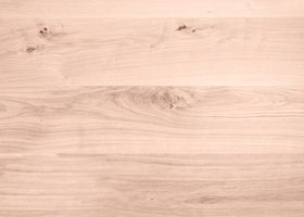 A Grammar of Grain