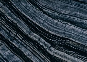 Stone, Reconsidered
